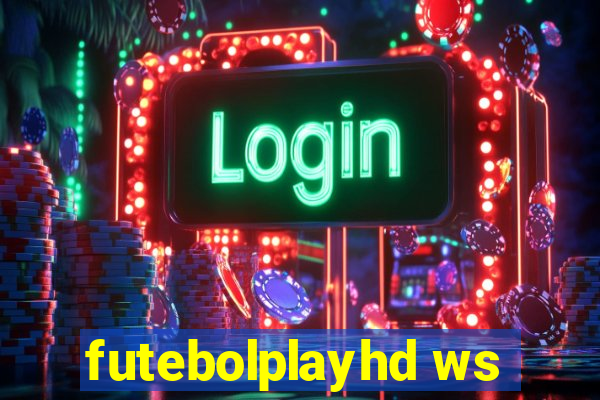 futebolplayhd ws